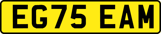 EG75EAM