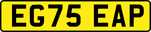 EG75EAP