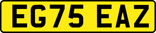 EG75EAZ