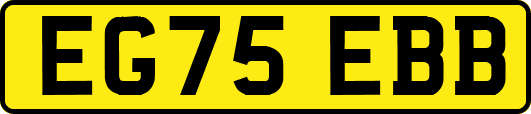 EG75EBB