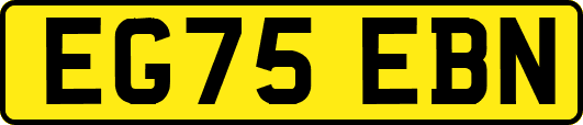 EG75EBN