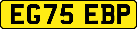 EG75EBP