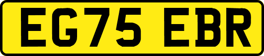EG75EBR