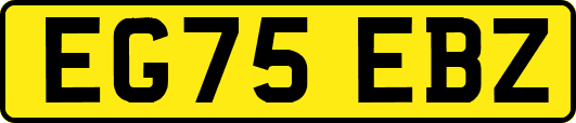 EG75EBZ