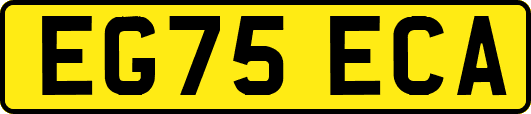 EG75ECA