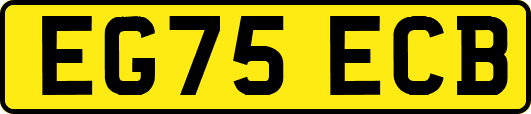 EG75ECB