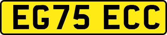 EG75ECC