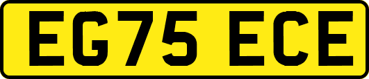 EG75ECE