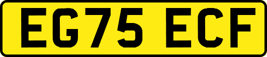EG75ECF