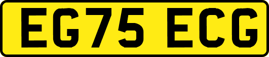 EG75ECG