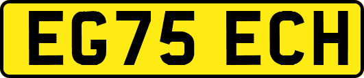 EG75ECH