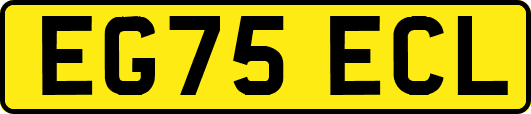 EG75ECL
