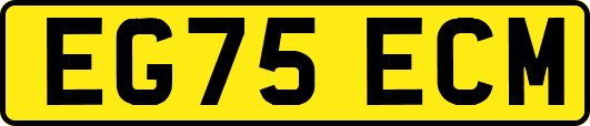 EG75ECM