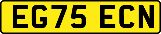 EG75ECN