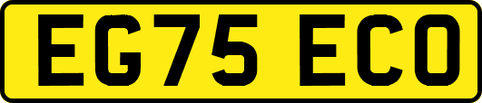 EG75ECO
