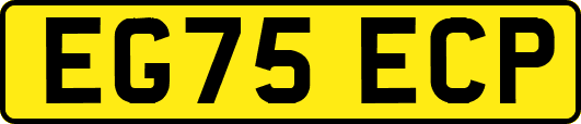 EG75ECP