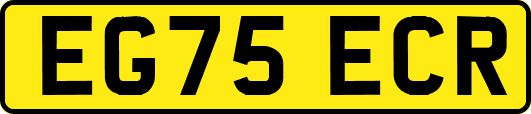 EG75ECR