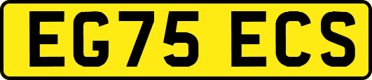 EG75ECS