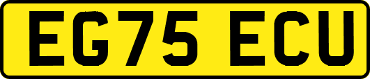 EG75ECU