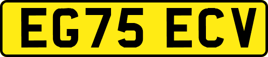 EG75ECV