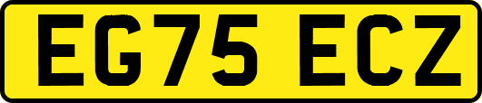 EG75ECZ