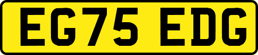 EG75EDG