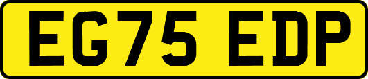 EG75EDP