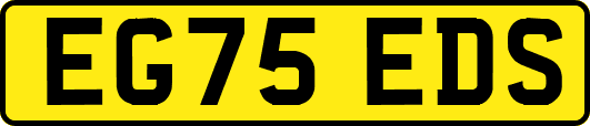 EG75EDS