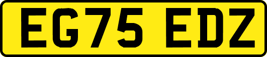 EG75EDZ