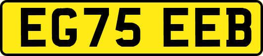 EG75EEB