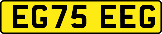 EG75EEG