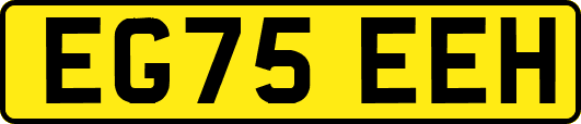 EG75EEH