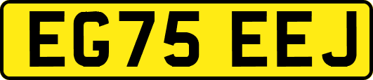 EG75EEJ