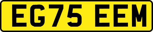 EG75EEM
