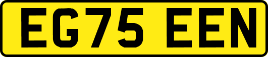 EG75EEN