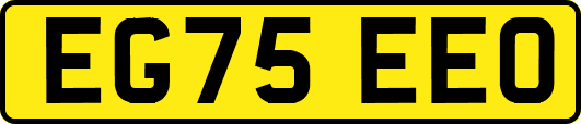 EG75EEO