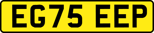 EG75EEP