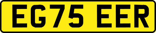 EG75EER
