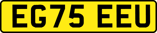 EG75EEU