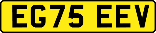 EG75EEV