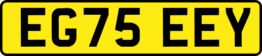 EG75EEY