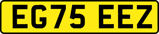 EG75EEZ