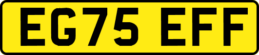 EG75EFF