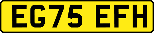 EG75EFH