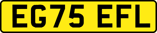 EG75EFL