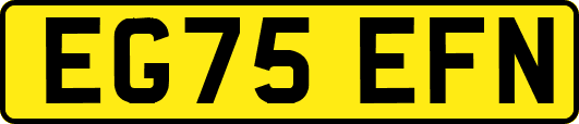 EG75EFN