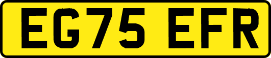 EG75EFR