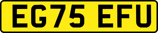 EG75EFU
