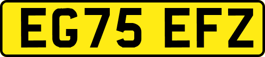 EG75EFZ