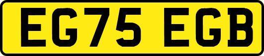 EG75EGB